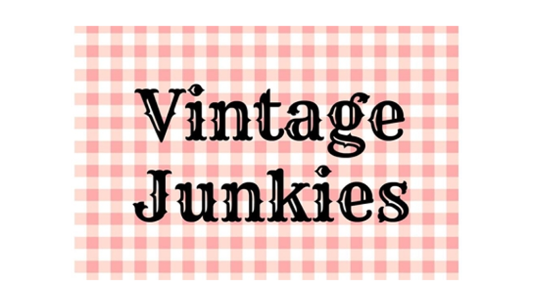 vintage junkies 768x442
