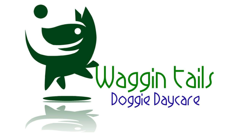 waggin tails 768x442