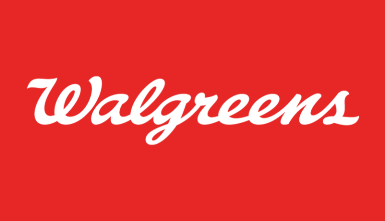 walgreens 768x442