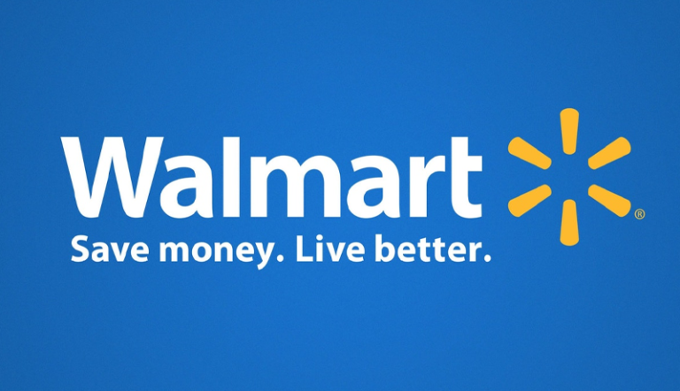 walmart 768x442