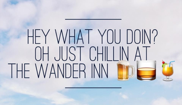 wander 768x442