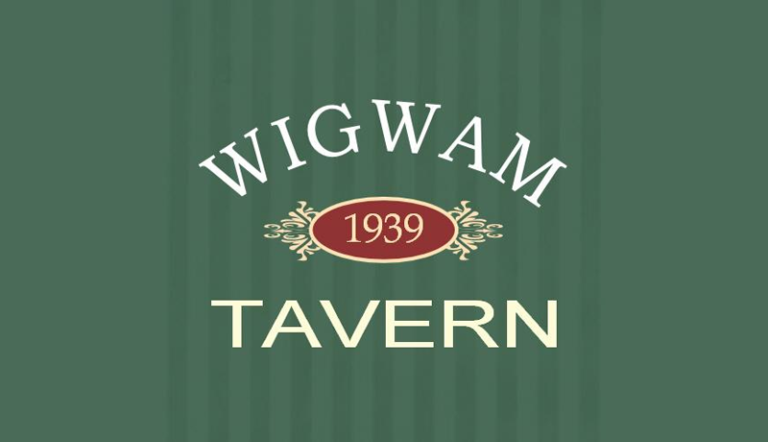 wigwam 768x442