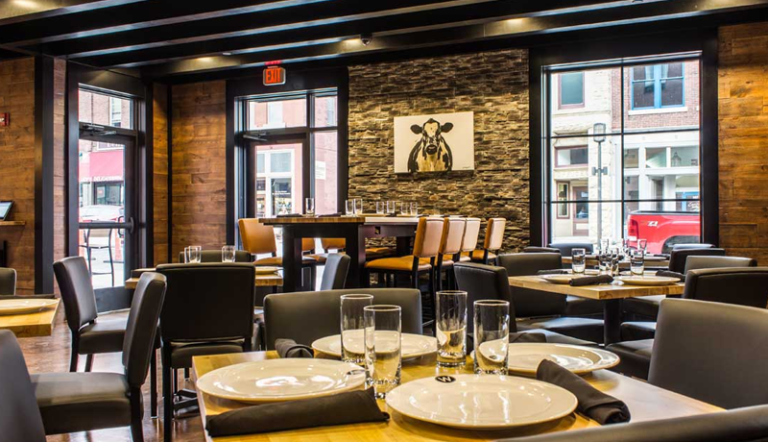 wissotachophouse 768x442