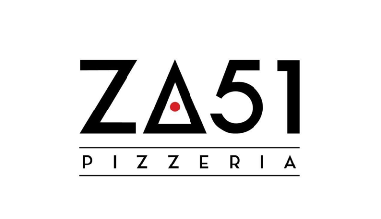 za51 768x442