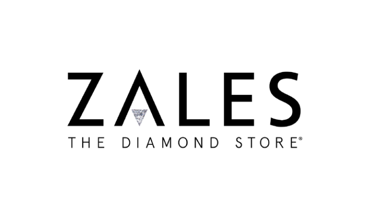 zales 768x442