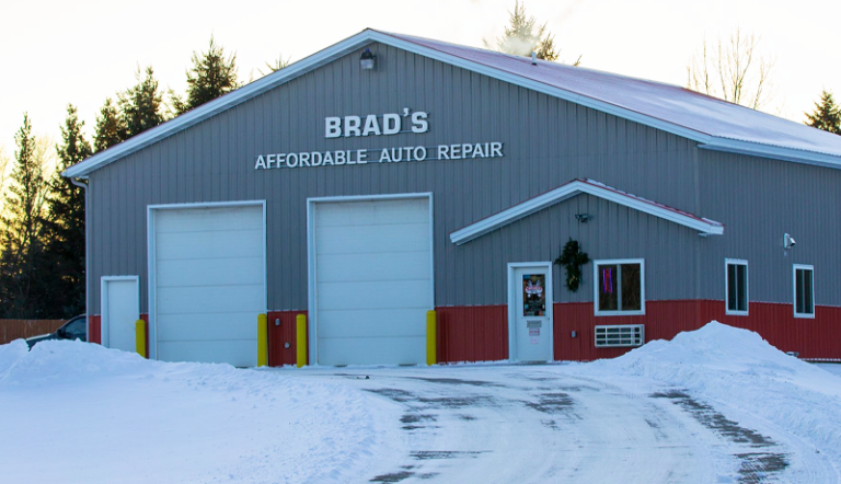 Brads 768x442