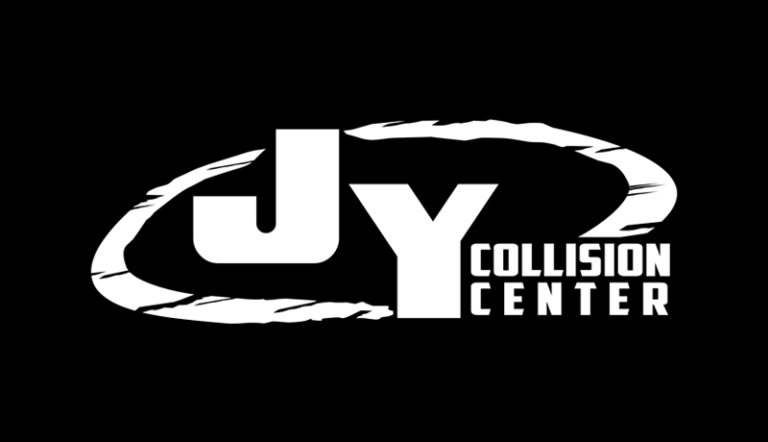 JY Collision 768x442