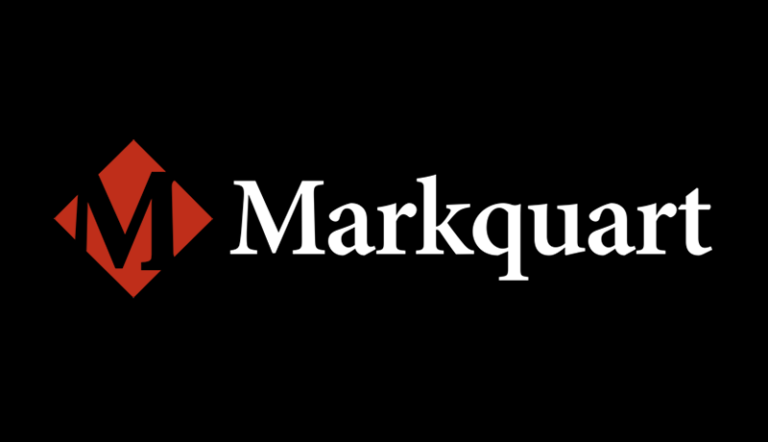 Markquart 768x442