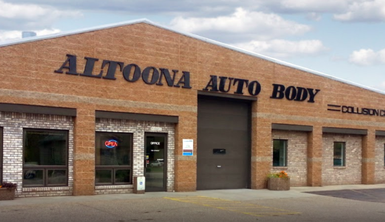 altoona auto 768x442