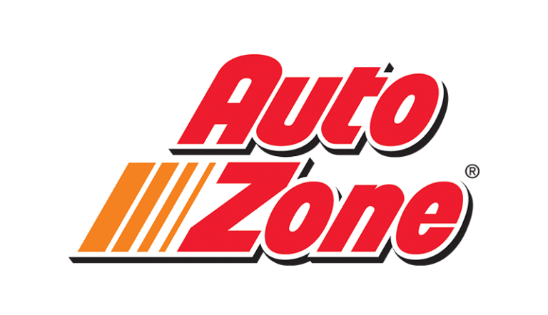 auto zone 768x442