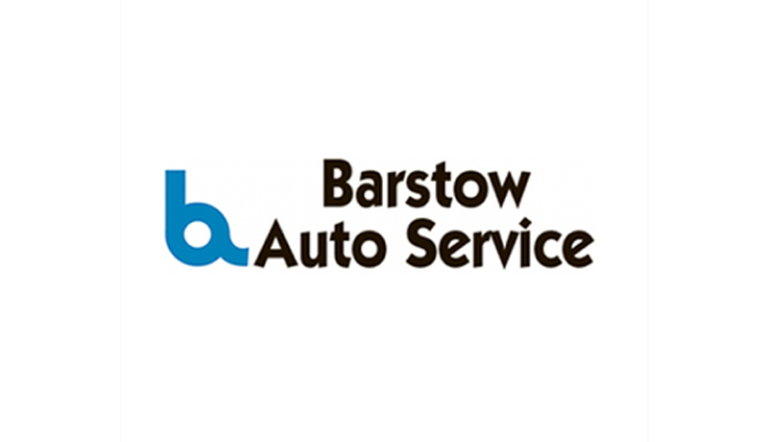 barstow auto 768x442