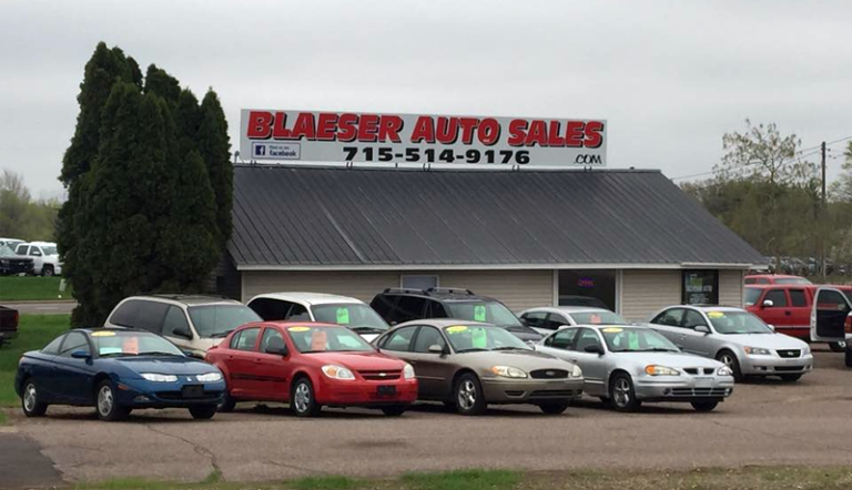 blaeser 768x442