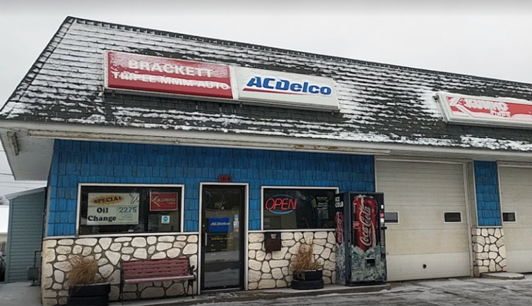 bracket triple m 768x442