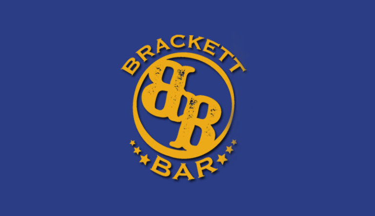 brackett bar 768x442