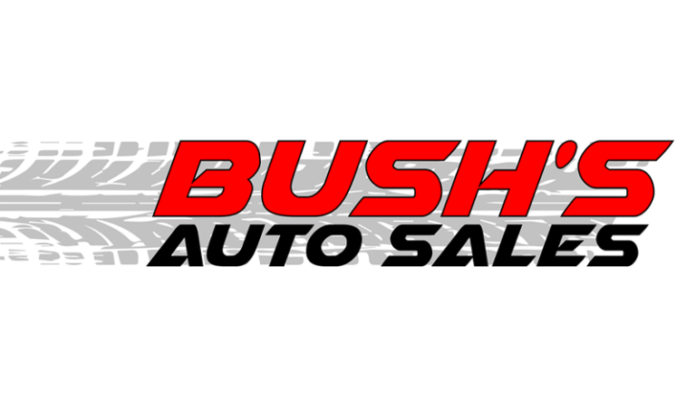 bushs 768x442