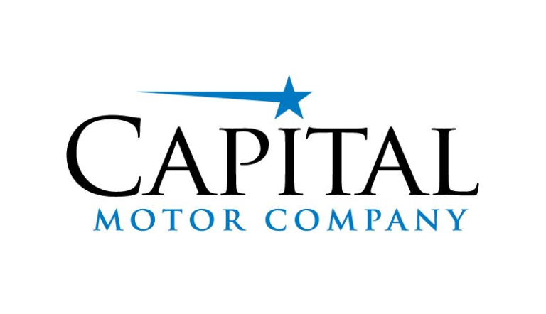 capital 768x442