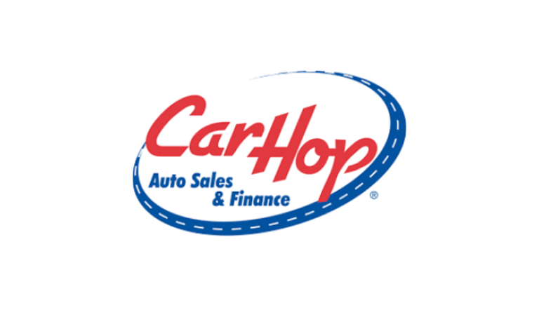 carhop 768x442