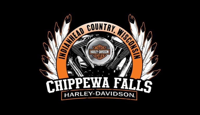 cf harley 768x442