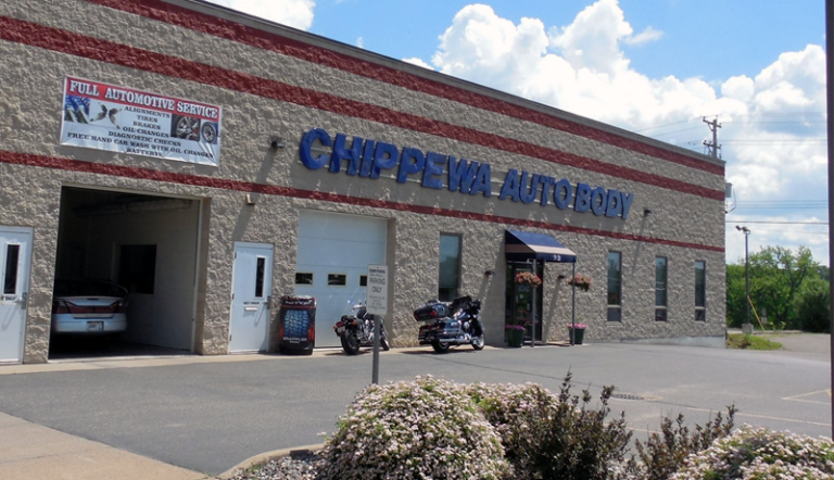 chip auto 768x442
