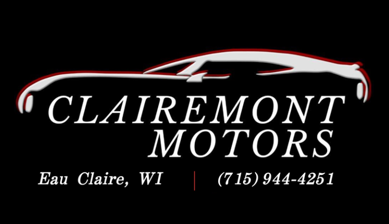 clairemont motors 768x442