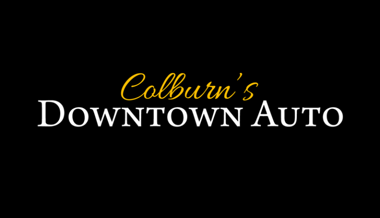 colburn 768x442
