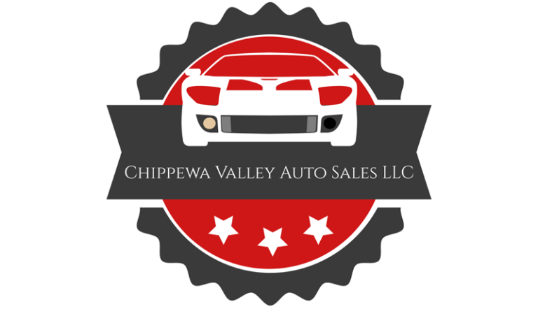 cv auto 768x442