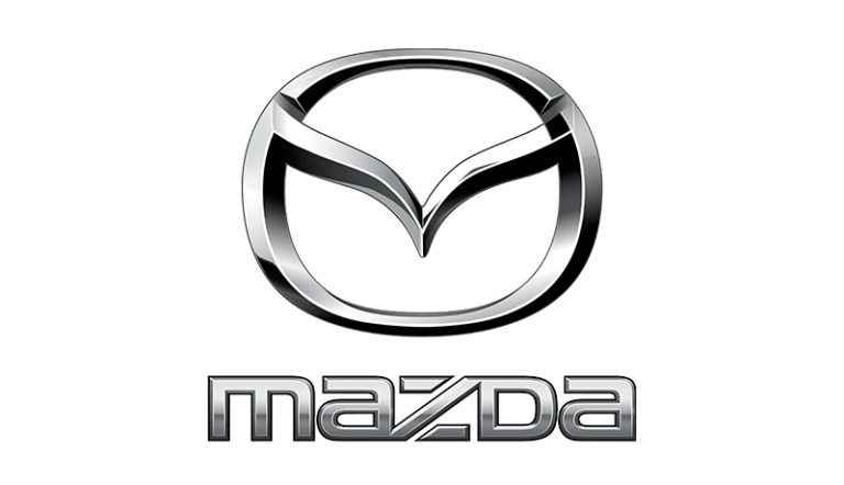 cv mazda 768x442