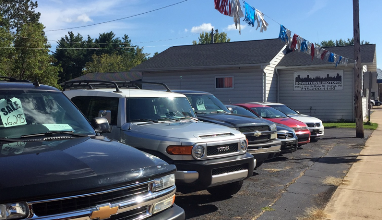 downtown motors 768x442