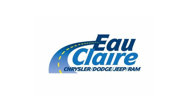 ec auto group 768x442