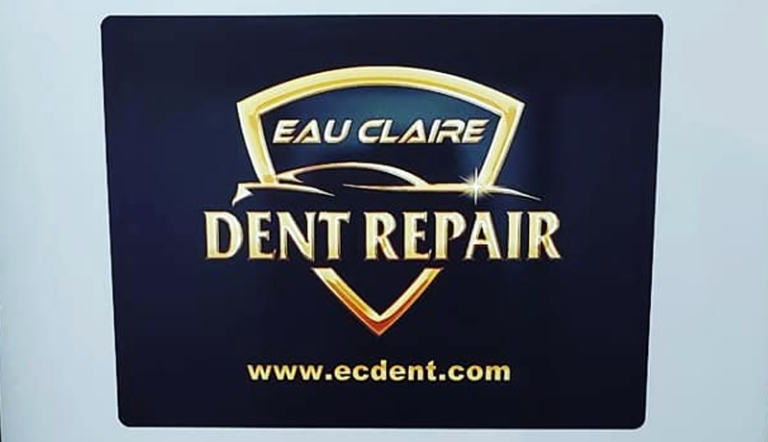 ec dent repair 768x442