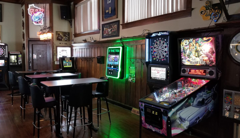 elbow room 768x442