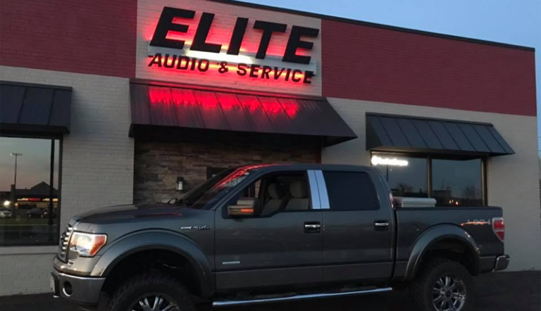 elite 768x442