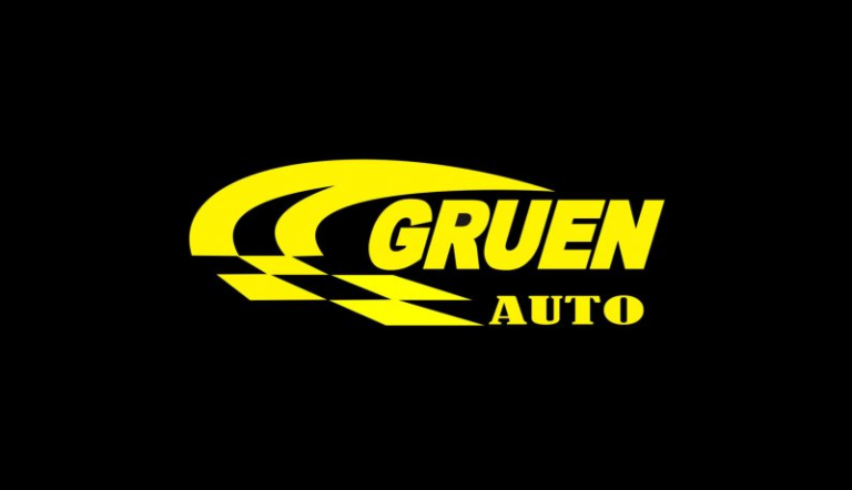 gruen 768x442