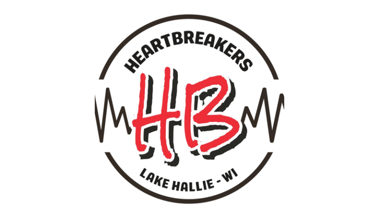 heartbreakers 768x442
