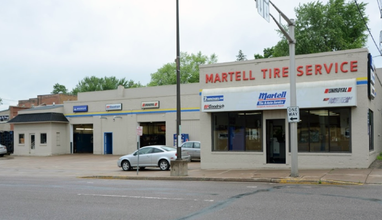 martell 768x442