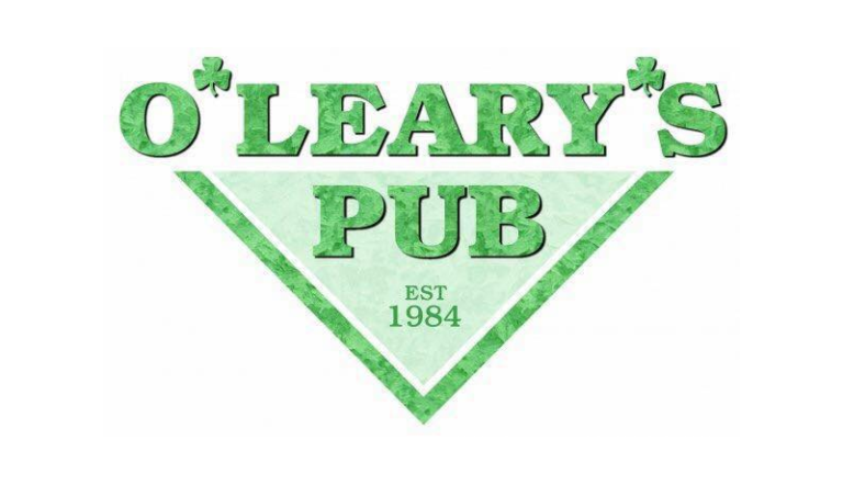 o learys 768x442