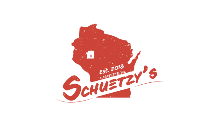 schuetzys 768x442