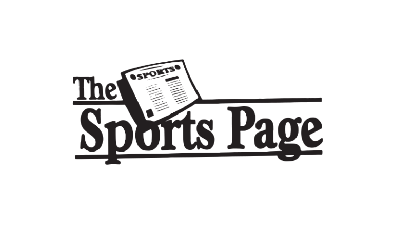 sports page 768x442