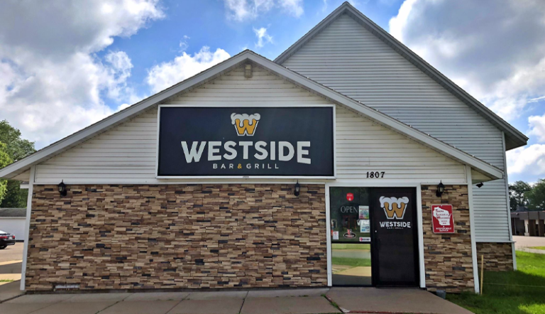 westside 768x442