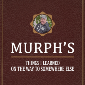 Murphs Things