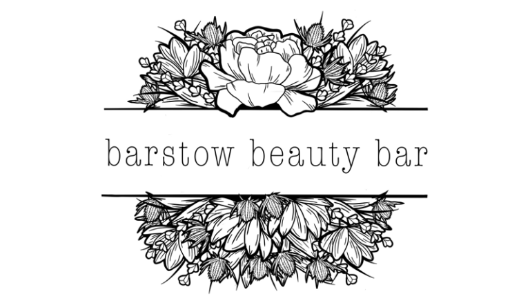 Barstow Beauty Bar 768x442