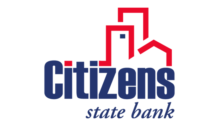 Citizens State Bank 768x442