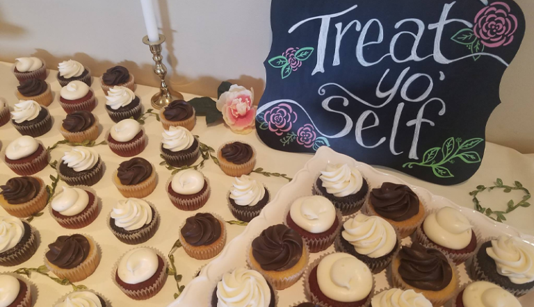 Dessert First 768x442