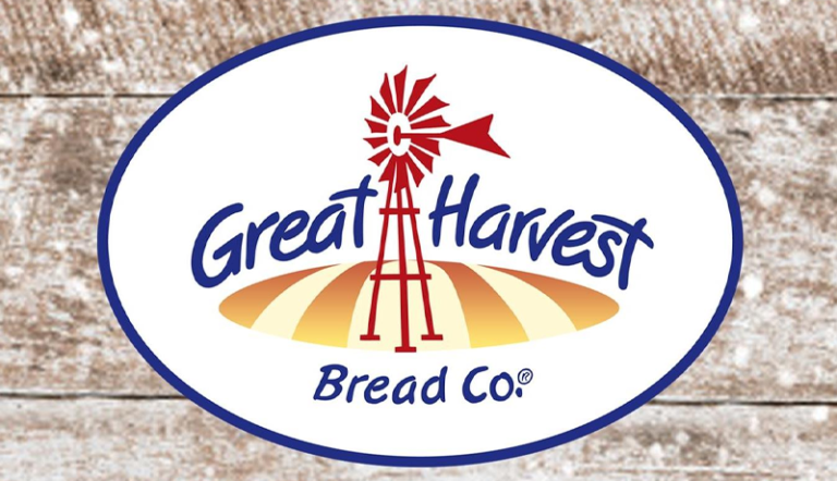 Great Harvest 768x442