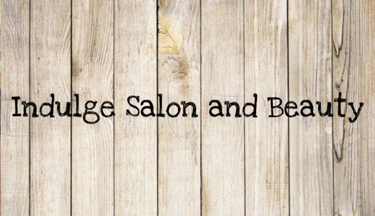Indulge Salon 768x442