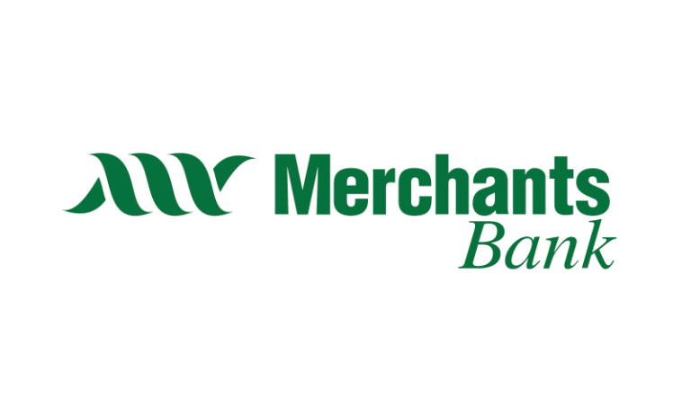 Merchants Bank 768x442
