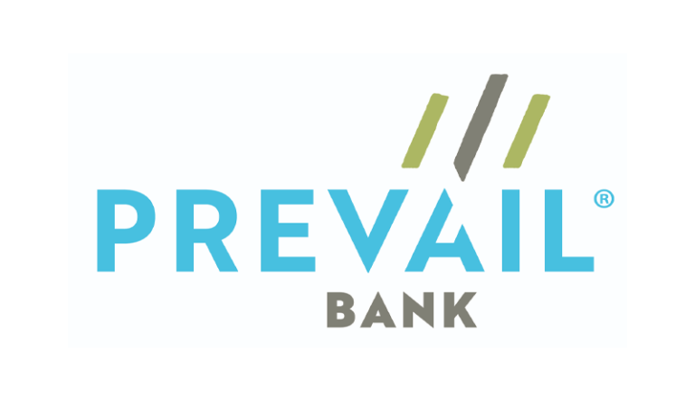 Prevail Bank 768x442