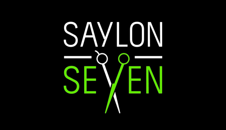 Saylon 768x442