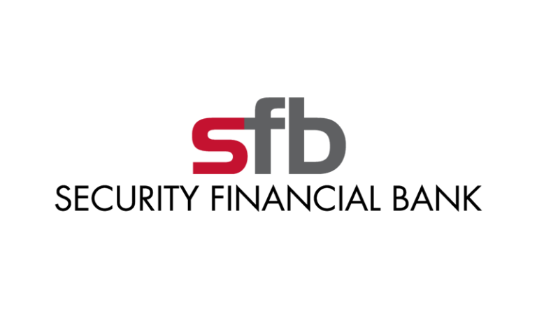 Security Financial Bank 768x442