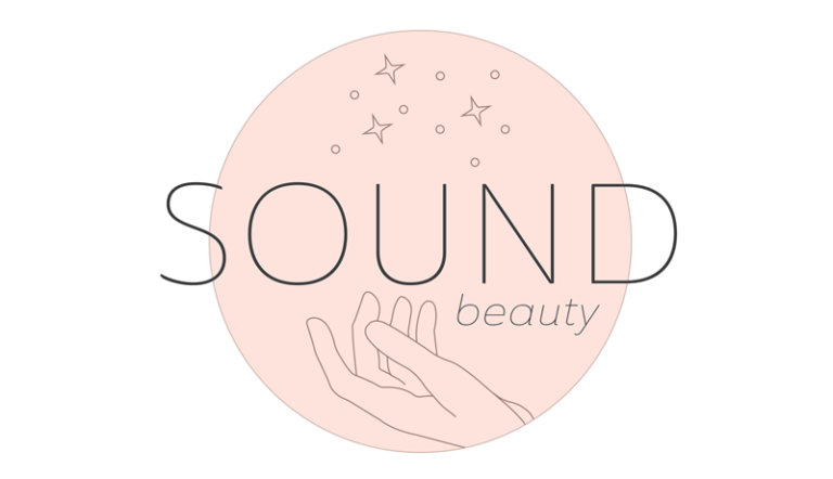 Sound Beauty 768x442